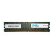 Dell - 311-9053 - 32GB (4x8GB) 4R