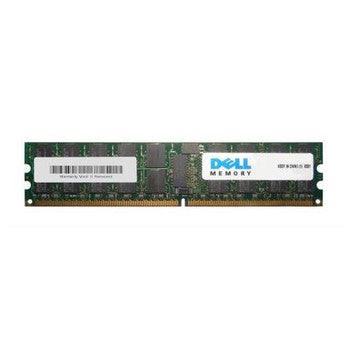 Dell - 311-9053 - 32GB (4x8GB) 4R