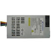 Sparkle Power - FSP150-50PL1 - 150-Watts Flex ATX Switching Power Supply