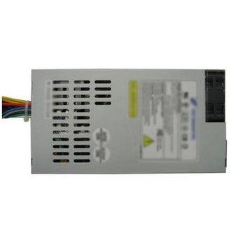 Sparkle Power - FSP150-50PL1 - 150-Watts Flex ATX Switching Power Supply