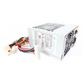 Sparkle Power - FSP250-60PLN - 250-Watts ATX12V Switching Power Supply with Active PFC