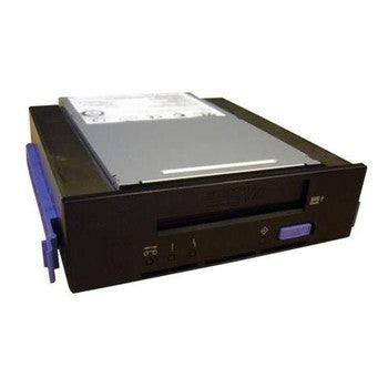 IBM - 40K6448 - 80/160GB DAT-160 USB Internal Tape Drive