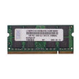 IBM - 38L5136 - 16GB DDR2 SoDimm Non ECC PC2-4200 533Mhz Memory