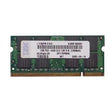 IBM - 73P3850 - 16GB DDR2 SoDimm Non ECC PC2-4200 533Mhz Memory