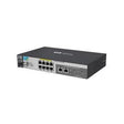 HP - J9565-61002 - Procurve 2615-8 Poe Switch