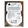 Seagate - 9CV011-501 - 40GB 5400RPM ATA 100 2.5 2MB Cache Hard Drive"