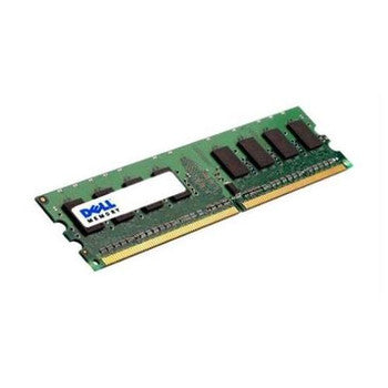 Dell - 0479D - 32MB Memory Module 50Mhz