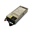 Dell - 0Y1MGX - 1100-Watts Redundant Hot Swappable Power Supply for PowerEdge R520 R620 R720 R720XD R820 T420 T620 and VRTX