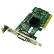 HP - 434090-001 - InfiniBand Single-Port 10Gbps PCI Express 4x Host Bus Network Adapter