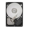 IBM - 86G9125 - 4GB 7200RPM Fast Wide SCSI 3.5 1MB Cache Hard Drive"