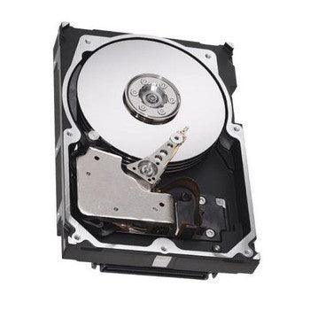 Seagate - 9L6002-031 - 9GB 7200RPM Ultra2 Wide SCSI 3.5 1MB Cache Hard Drive"