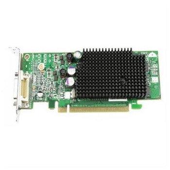Micron Technology - Msi380Gm2 - vcd001294 02
