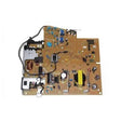HP - RG5-2500-000CN - Power Supply Assembly 220-240V for LaserJet 4Plus Printer