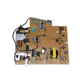 HP - RG5-2500-000CN - Power Supply Assembly 220-240V for LaserJet 4Plus Printer