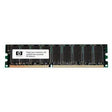 HP - 326317-051 - 1GB DDR ECC PC-3200 400Mhz Memory