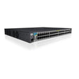 HP - J9089ASABA - E2610-48-poe Ethernet Switch 48-Ports 2 Slot 48 2 X 10/100base-tx 10/100/1000base-t Power Over Ethernet 2 X Sfp Mini-GBic Slot (Refurbis