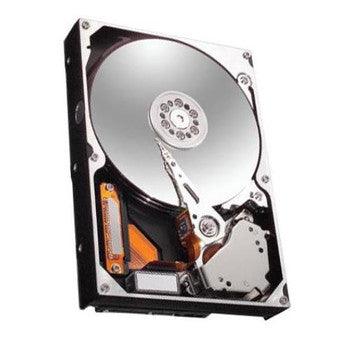 Seagate - 9Y1001-032 - 20GB 5400RPM ATA 100 2.5 2MB Cache Hard Drive"