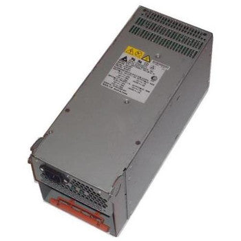 IBM - 10R3939 - V5 6400 Power Supply