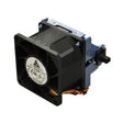 Dell - 1X514 - Cooling Fan for PowerEdge 2650