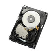Dell - GKF0K - 300GB 15000RPM SAS 6.0 Gbps 3.5 16MB Cache Hard Drive"