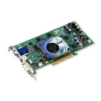 IBM - 59P4931 - 59p4931