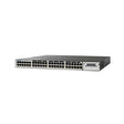Cisco - WS-C3750X-48T-L-C3 - Catalyst 3750-X Series 48-Ports 10/100/1000Base-T RJ-45 Manageable Layer2 Rack-mountable 1U Stackable Ethernet Switch (Refurb