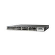 Cisco - WS-C3750X-48T-S-BO - Catalyst 3750X-48T-S 48-Ports 10/100/1000Base-T RJ-45 Manageable Layer2 Rack-mountable 1U Stackable Ethernet Switch (Refurbis