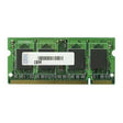IBM - 31P9838 - 512MB DDR SoDimm Non ECC PC-2700 333Mhz Memory
