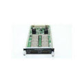 Dell - 320-5166 - Powerconnect 10GBe Xfp Uplink Module For Powerconnect 6224/