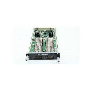 Dell - 320-5166 - Powerconnect 10GBe Xfp Uplink Module For Powerconnect 6224/