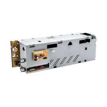 HP - RH3-2258-040CN - Power Supply Assembly for 100VAC to 127VAC OperationColor LaserJet 9500 Printer Series