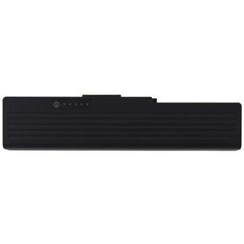 Dell - 312-0580 - 9 Cell 85WHr Lithium-Ion Battery