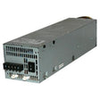 Cisco - WS-C5598 - DC Power Supply for 5500 5509