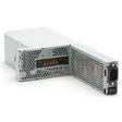 Cisco - PWR-3745-AC - 230-Watt 100-240V AC Power Supply