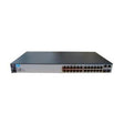 HP - J9623AFS - Procurve 2620-24 24-Ports SFP Layer 3 Manageable Fast Ethernet Switch Rack Mountable with 2x Expansion Slots