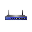 Juniper Networks - SSG-5-SB-W-W - Juniper Secure Services Gateway 5 with RS-232 Aux Backup Wireless 802.1