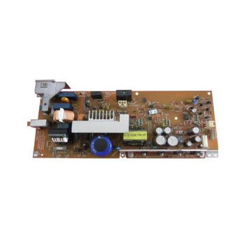 HP - RH3-2243-000CN - 220V to 240V AC Low Voltage Power Supply