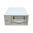 HP - 30-60085-08 - 35/70g Dlt 7000 External Tape Drive