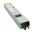 IBM - 69Y1510 - 675-Watts -48V DC Redundant Power Supply for System x3650 M3
