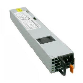 IBM - 69Y1510 - 675-Watts -48V DC Redundant Power Supply for System x3650 M3