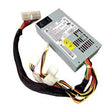 HP - 630295-001 - Powersupply Microserver