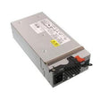 IBM - 43W3582 - 950/1450-Watts Redundant Hot Swap Auto-Sensing Power Supply for BladeCenter S C20