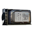 Lenovo - 81Y9790 - 1TB 7200RPM SATA 6.0 Gbps 3.5 64MB Cache Hot Swap Hard Drive"