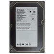 Seagate - ST340012A - 40GB 5400RPM ATA 100 3.5 2MB Cache Hard Drive"
