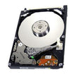 IBM - 13N6807 - 60GB 7200RPM ATA 100 2.5 8MB Cache Hard Drive"