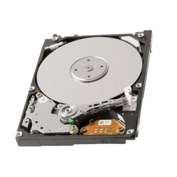 Dell - 1E321 - 20GB 4200RPM ATA 100 2.5 2MB Cache Hard Drive"