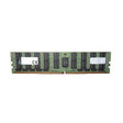 Kingston - KCP424LQ4/64 - 64GB DDR4 LR Load Reduced ECC PC4-19200 2400Mhz 4Rx4 Memory