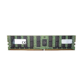 Kingston - KCP424LQ4/64 - 64GB DDR4 LR Load Reduced ECC PC4-19200 2400Mhz 4Rx4 Memory