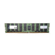 Kingston - KTD-PE424LQ/64G - 64GB DDR4 LR Load Reduced ECC PC4-19200 2400Mhz 4Rx4 Memory