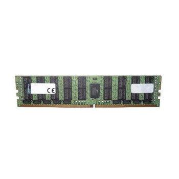 Kingston - KTD-PE424LQ/64G - 64GB DDR4 LR Load Reduced ECC PC4-19200 2400Mhz 4Rx4 Memory